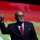 Image for article titled Rudy Guiliani: Black Lives Matter Wants to Take Your Beautiful Caucasian Homes